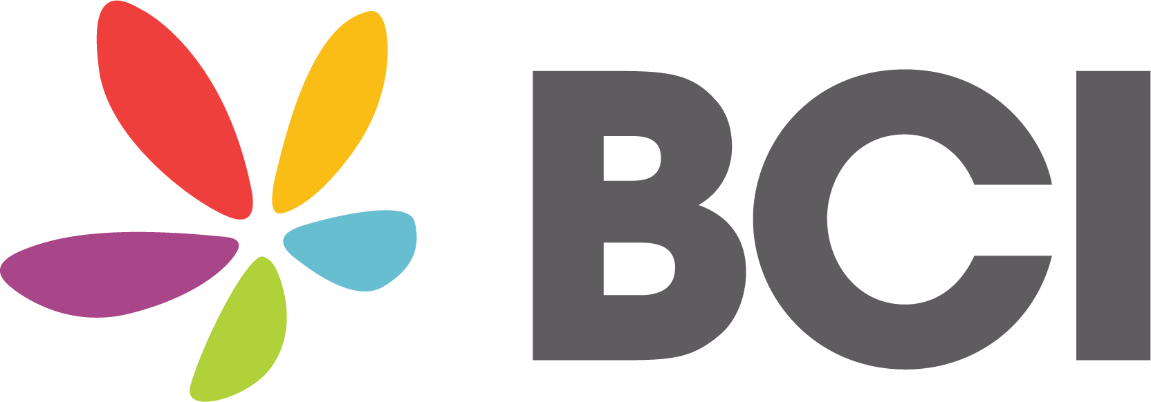 BCI_Logo_Jewel_FINAL