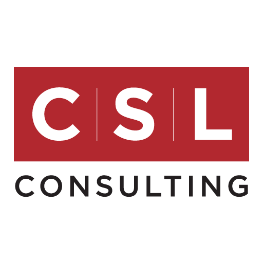 CSL Consulting