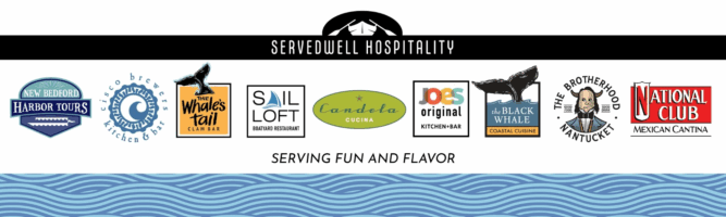 thumbnail_FooterHeader_WAVES_11.3.24-667x200