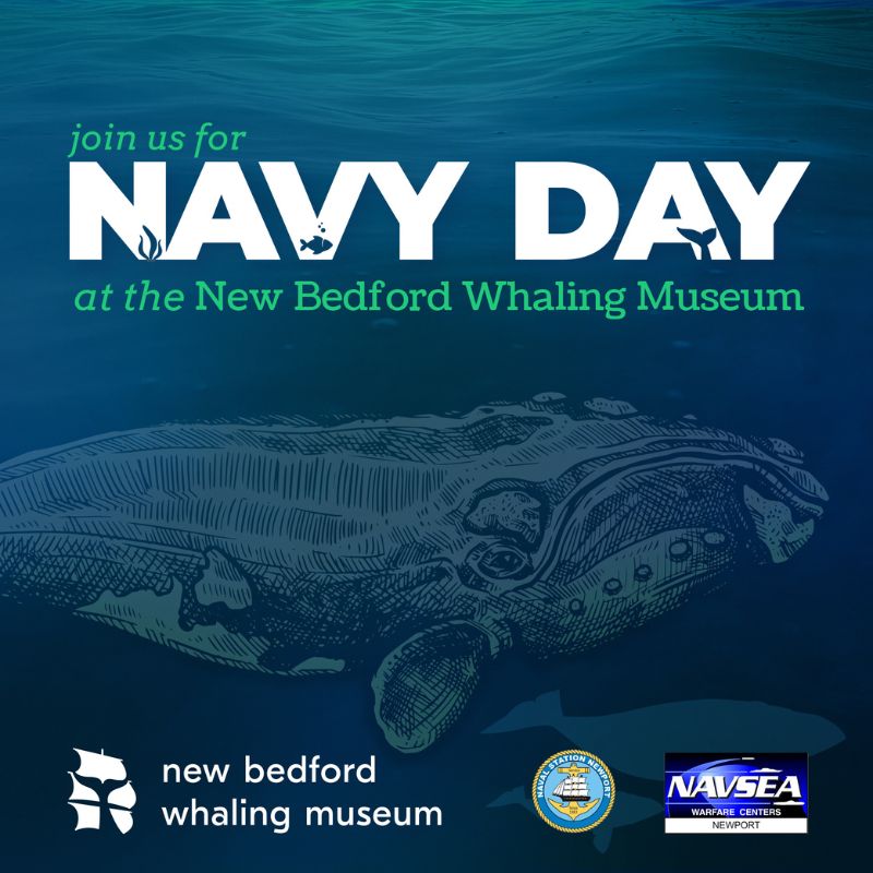 navyday25_square_v2 - web size