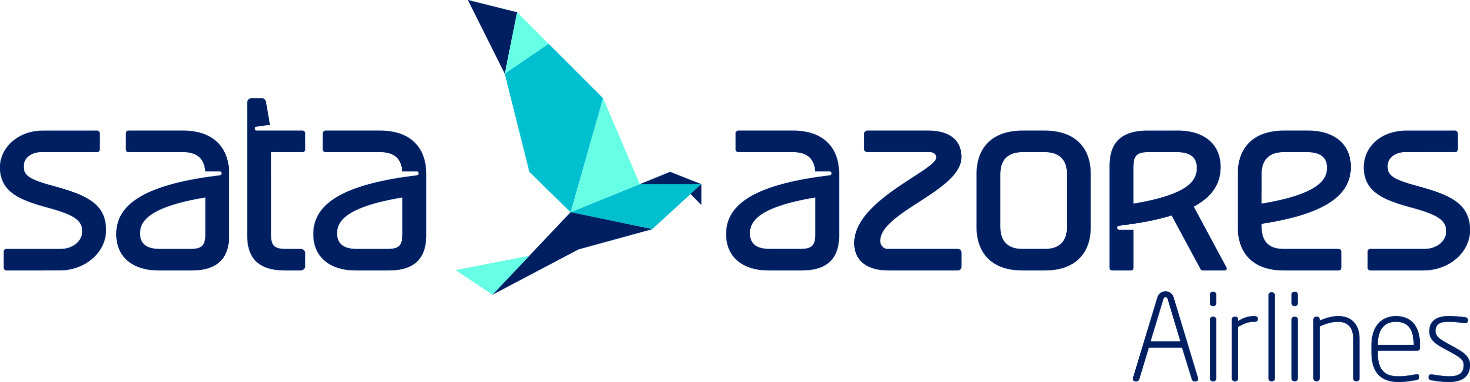 marca sata|azores airlines_f marca sata|azores airlines_f