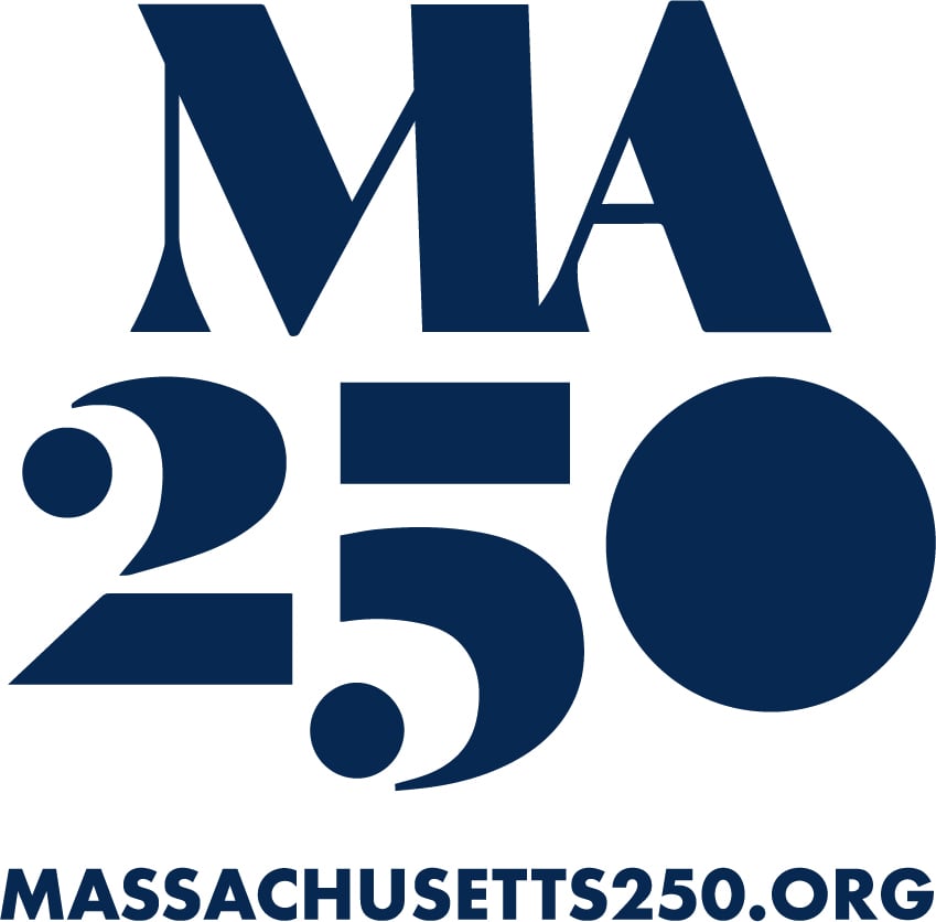 MA250-MOTT-logo-URL-Blue-100