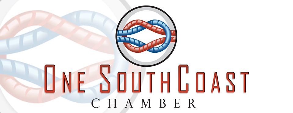 one_southcoast_chamber_cover