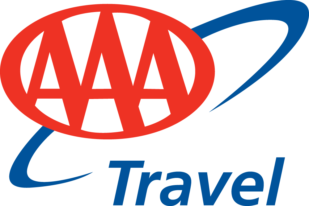 AAA Logo