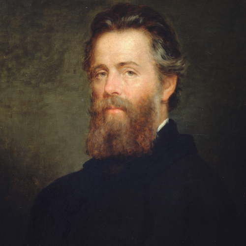 Melville lesson Melville lesson