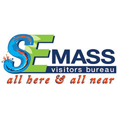 semass
