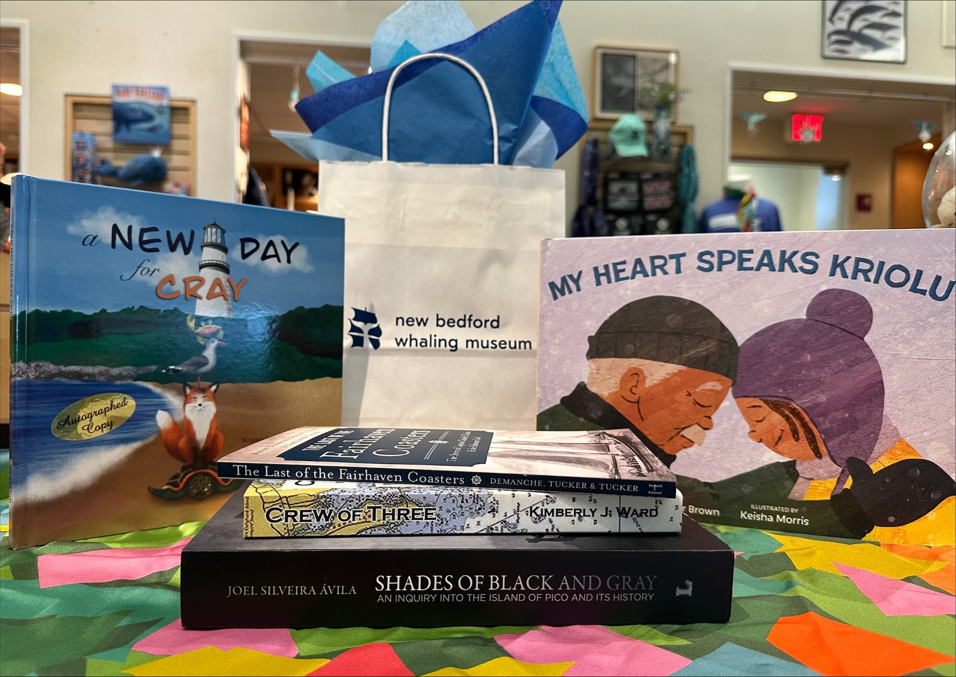 thumbnail_processed-D5B190FD-62C0-435A-9E79-60E581BAF6F6 thumbnail_processed-D5B190FD-62C0-435A-9E79-60E581BAF6F6