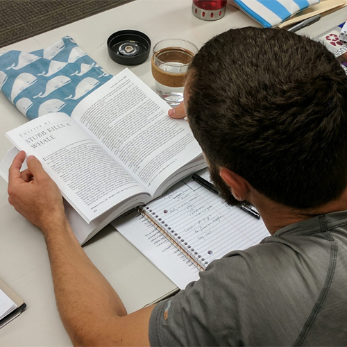 Learn Proffesional development