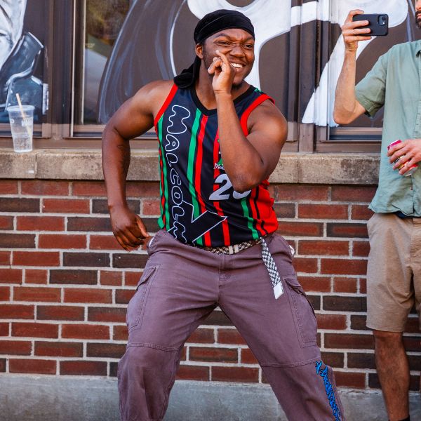 1 - credit Leia Onofrey