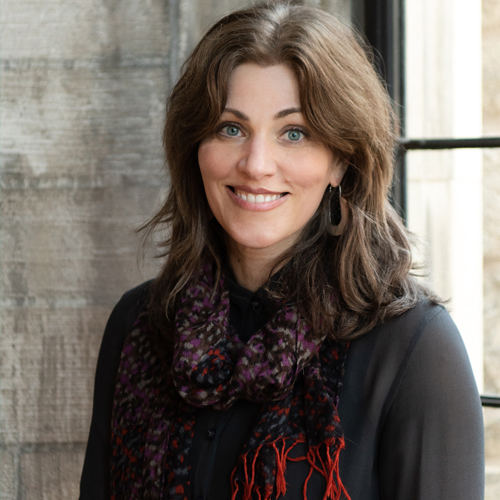 Erin Pauwels