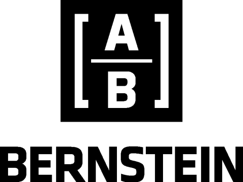 AB Bernstein