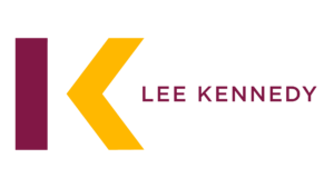 Lee Kennedy logo