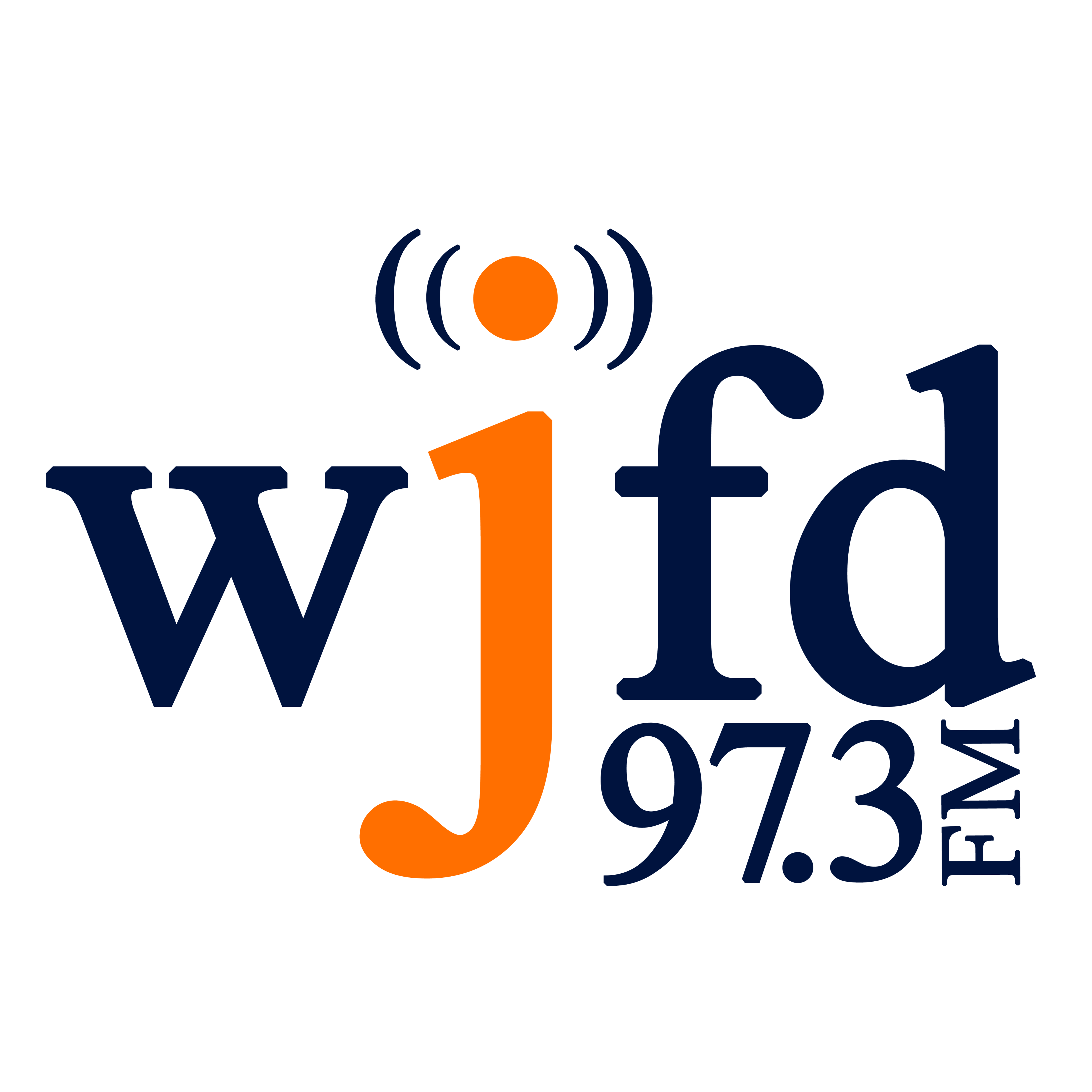 WJFD FM (002)