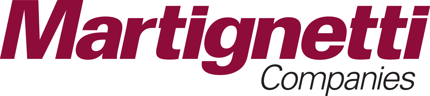 martignetti-companies-logo