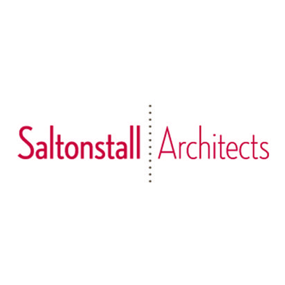 saltonstall_architects_logo