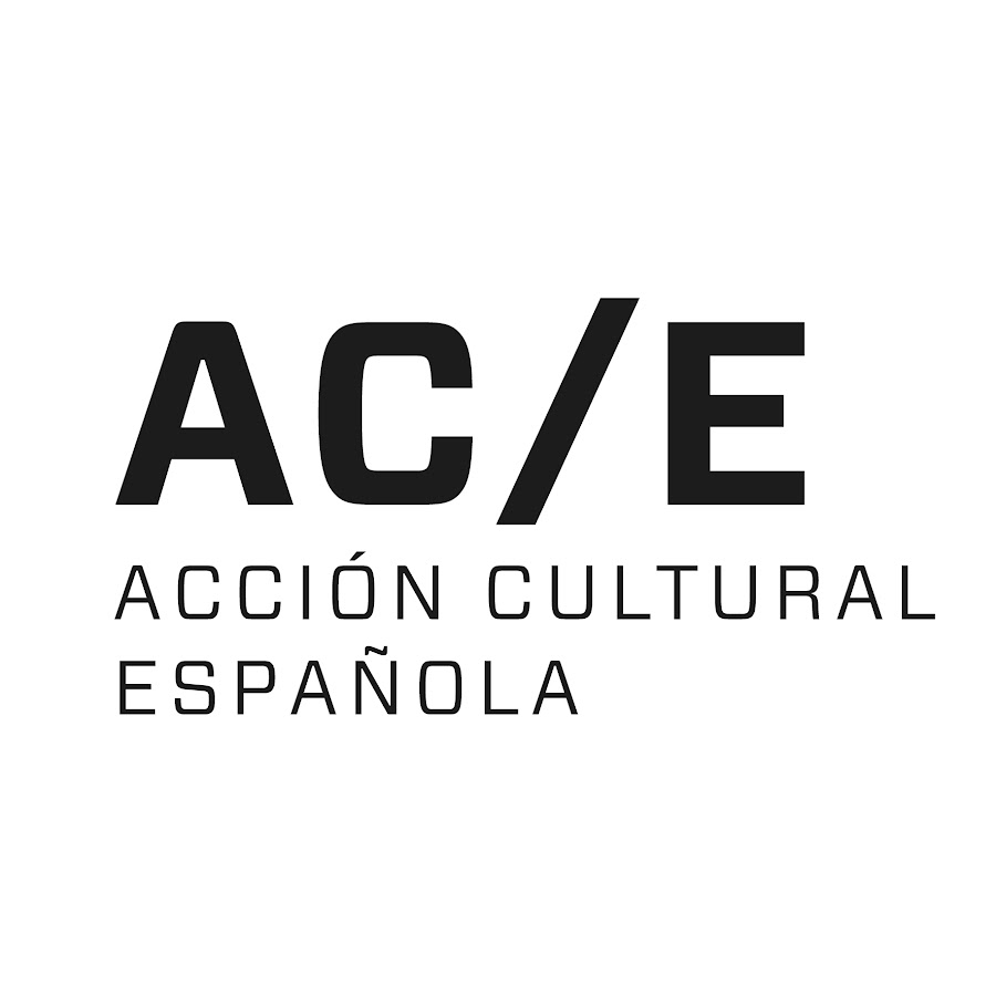 acee