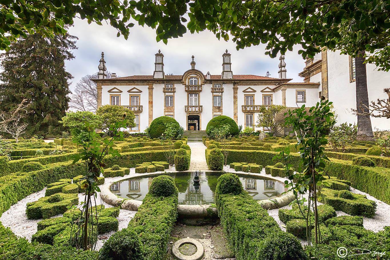 Palace